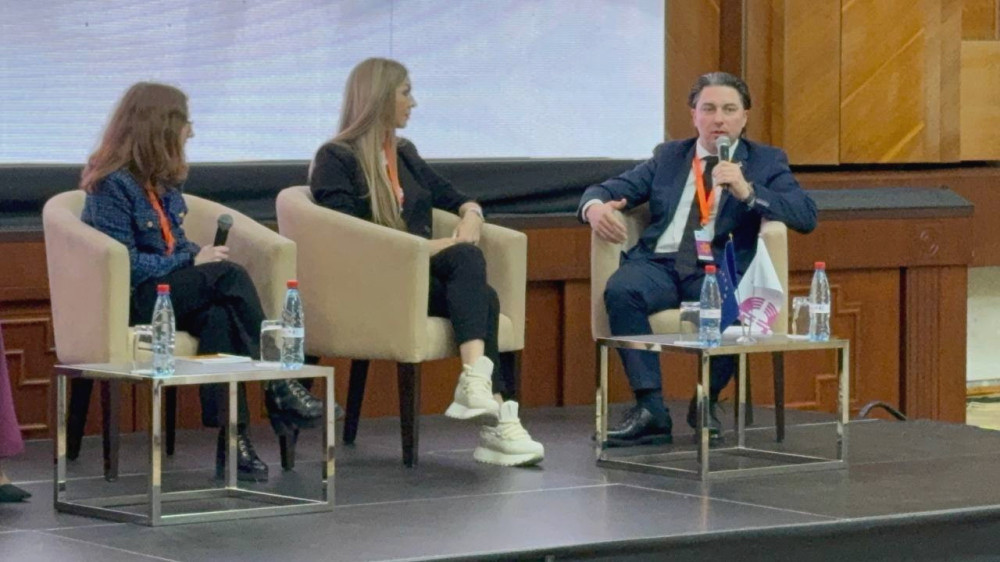 2324 image for slide