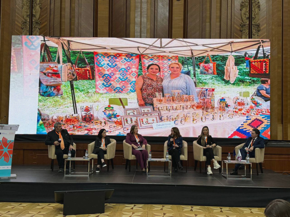 2327 image for slide