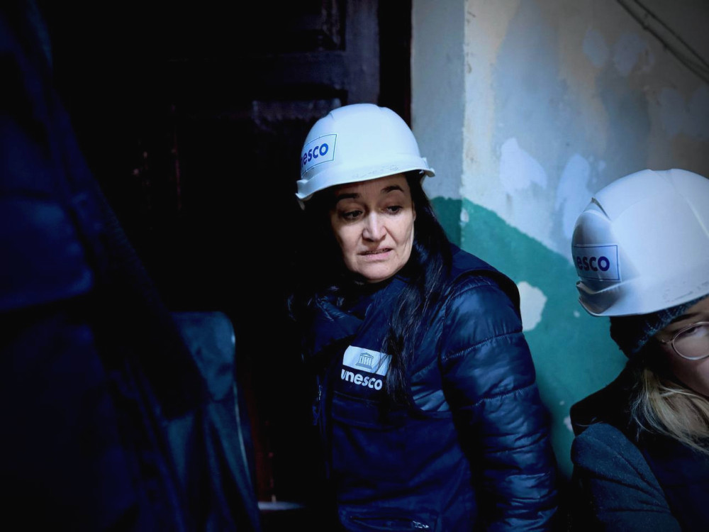 2337 image for slide