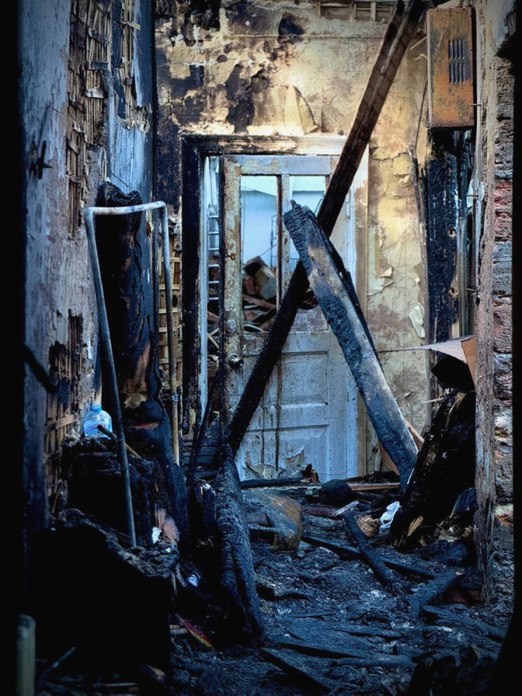 2340 image for slide