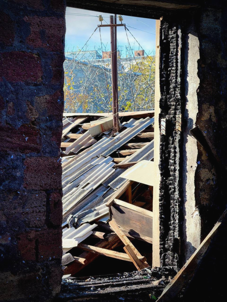 2341 image for slide