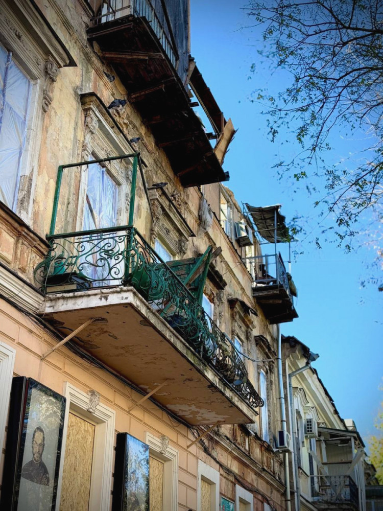 2343 image for slide