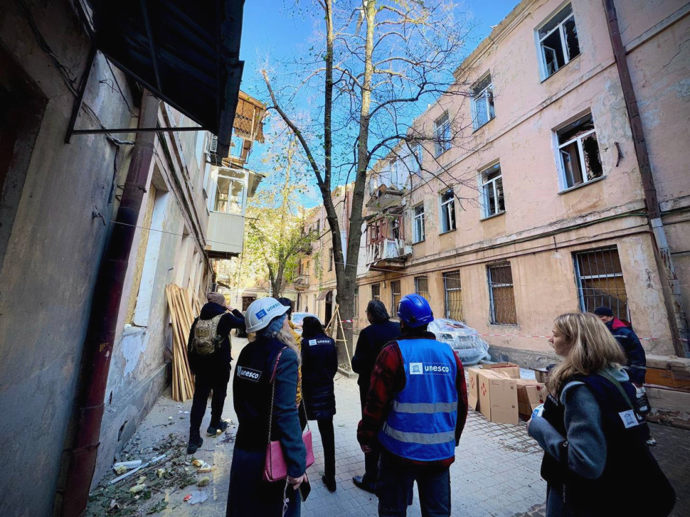 2344 image for slide