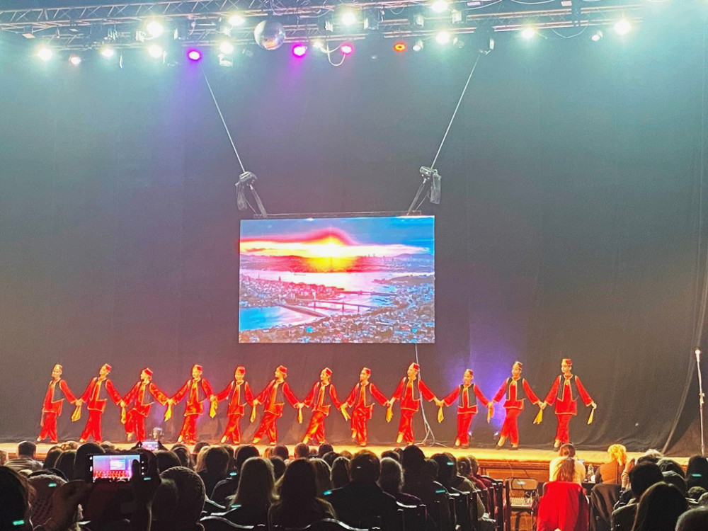 2350 image for slide