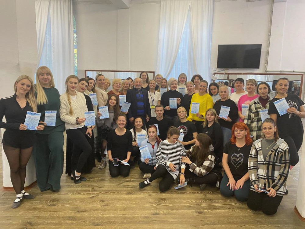 2353 image for slide