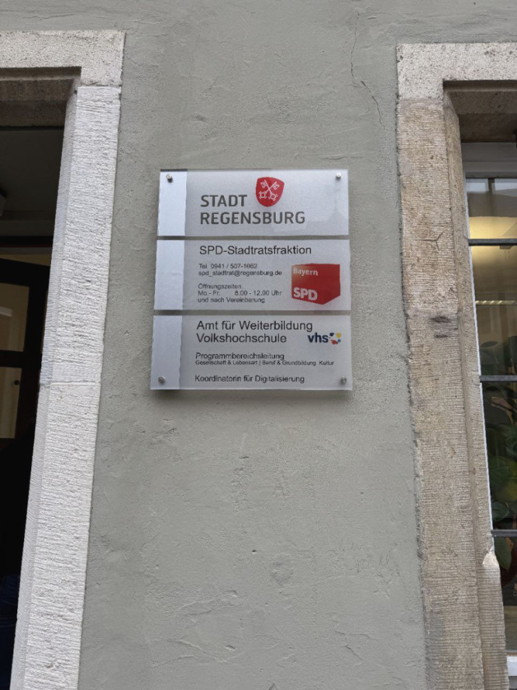 2354 image for slide