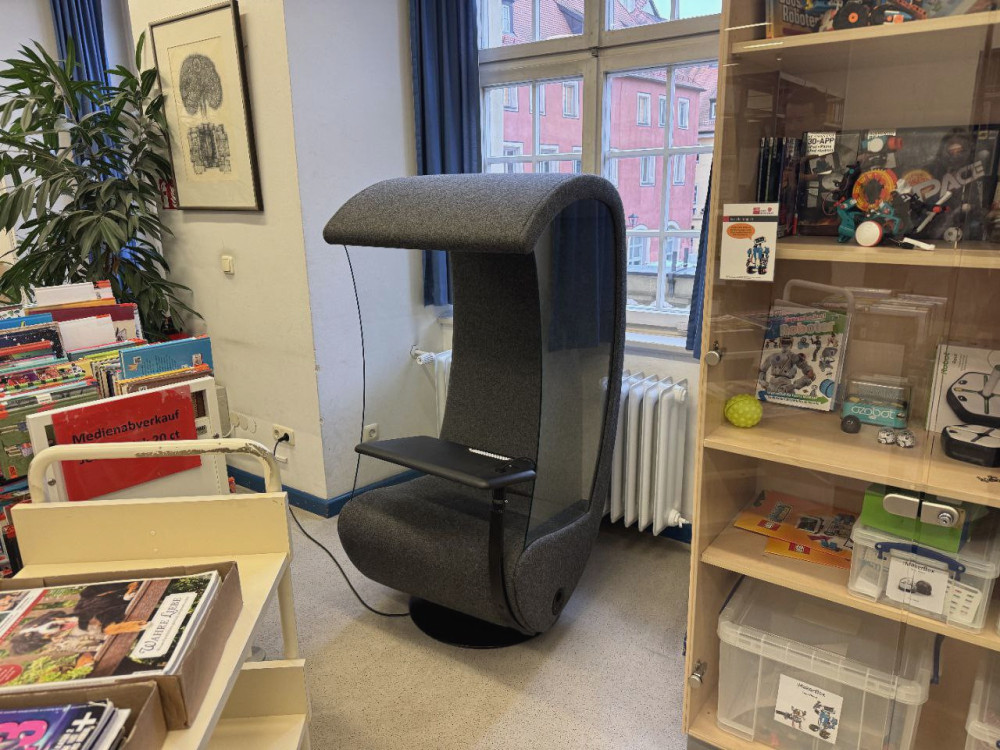 2358 image for slide