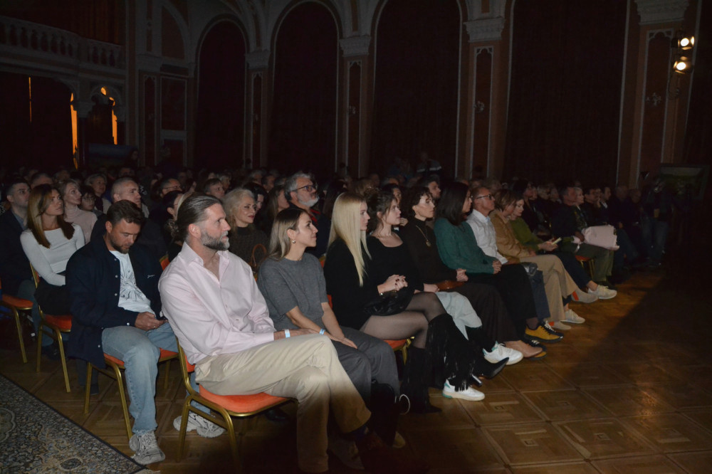 2362 image for slide