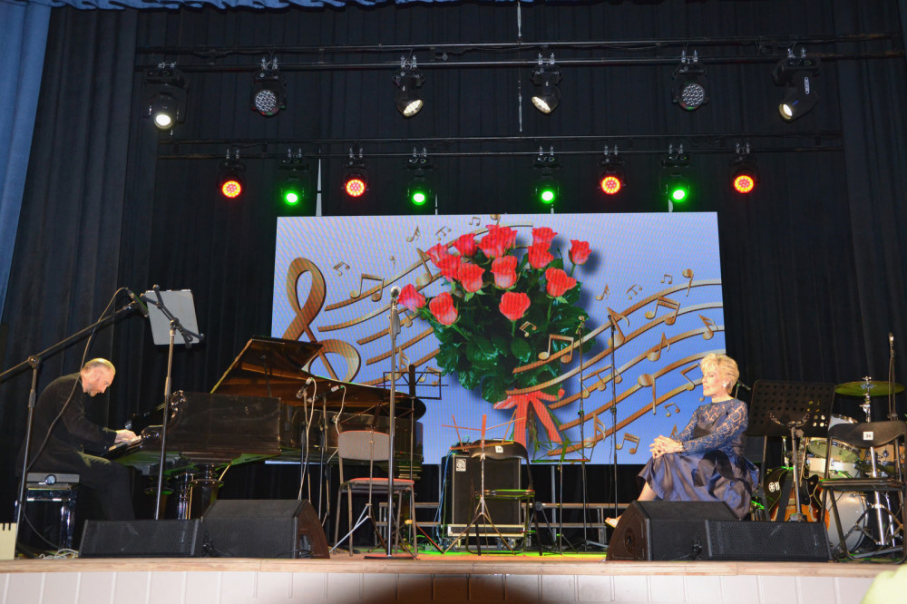 2364 image for slide