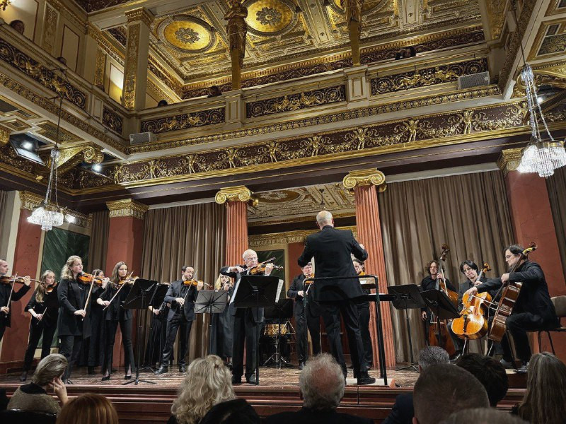 2427 image for slide