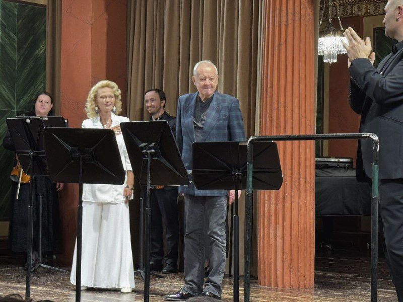 2429 image for slide