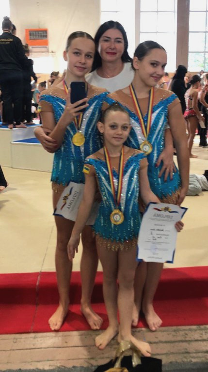 2436 image for slide