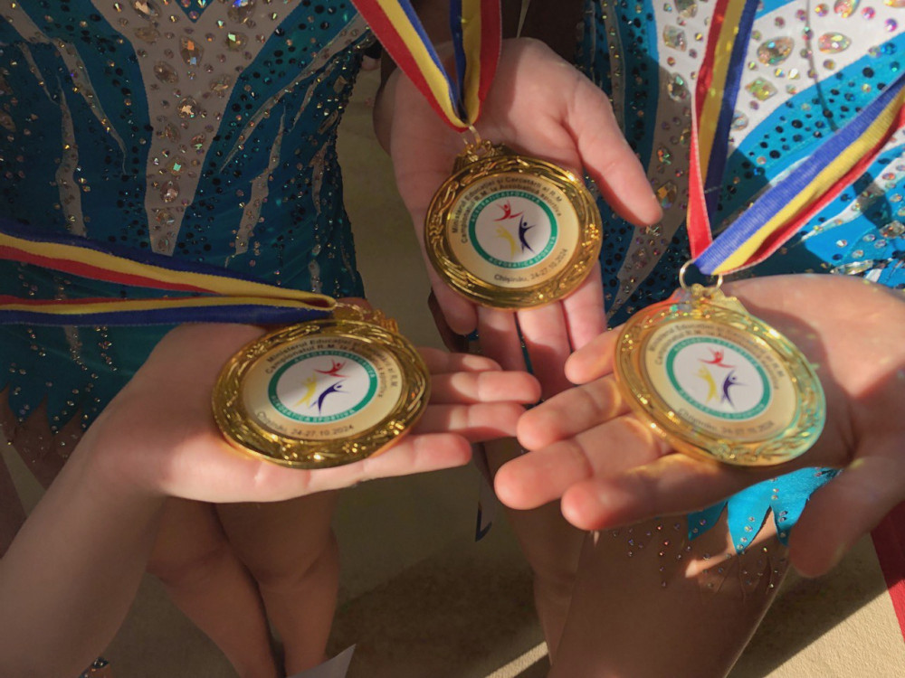 2437 image for slide