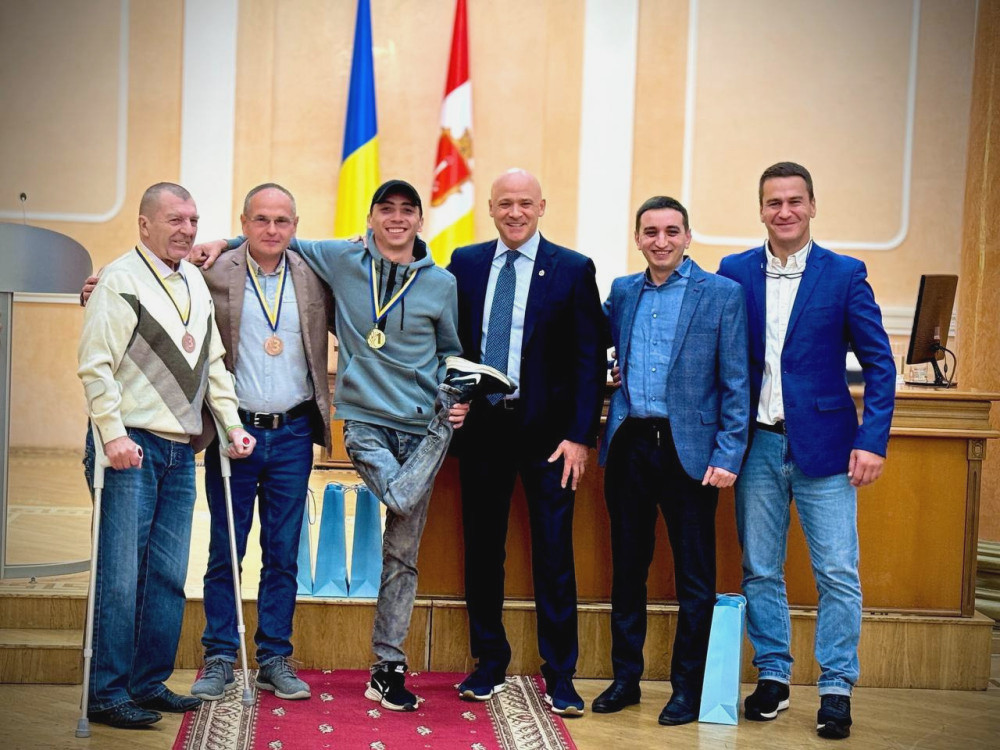 2438 image for slide