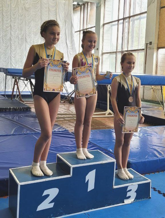 2443 image for slide