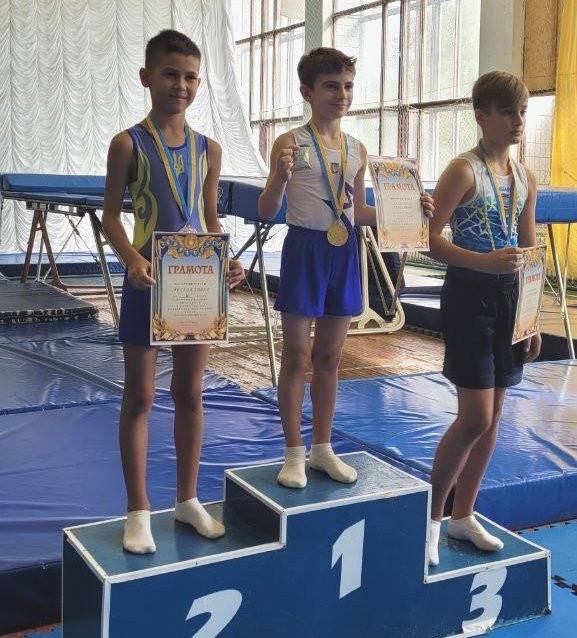 2445 image for slide