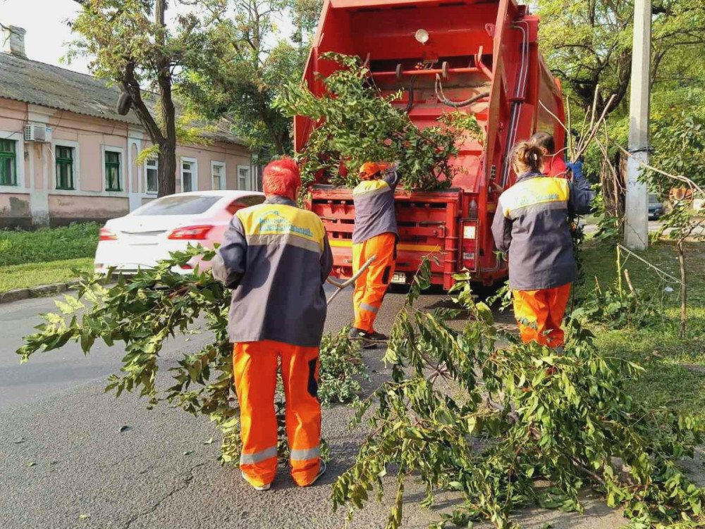 2468 image for slide