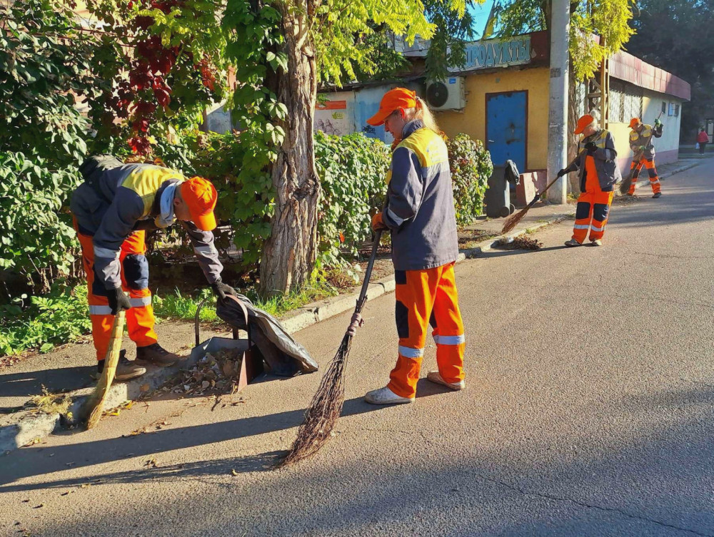 2474 image for slide