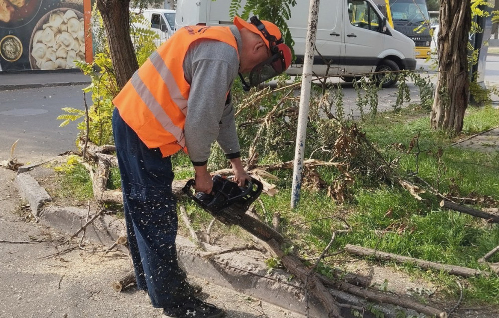 2500 image for slide