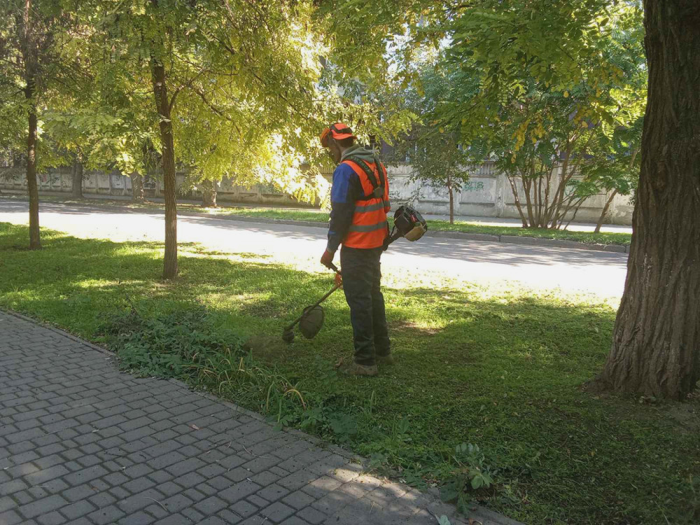 2507 image for slide