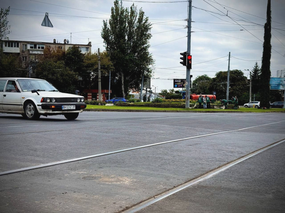 2525 image for slide