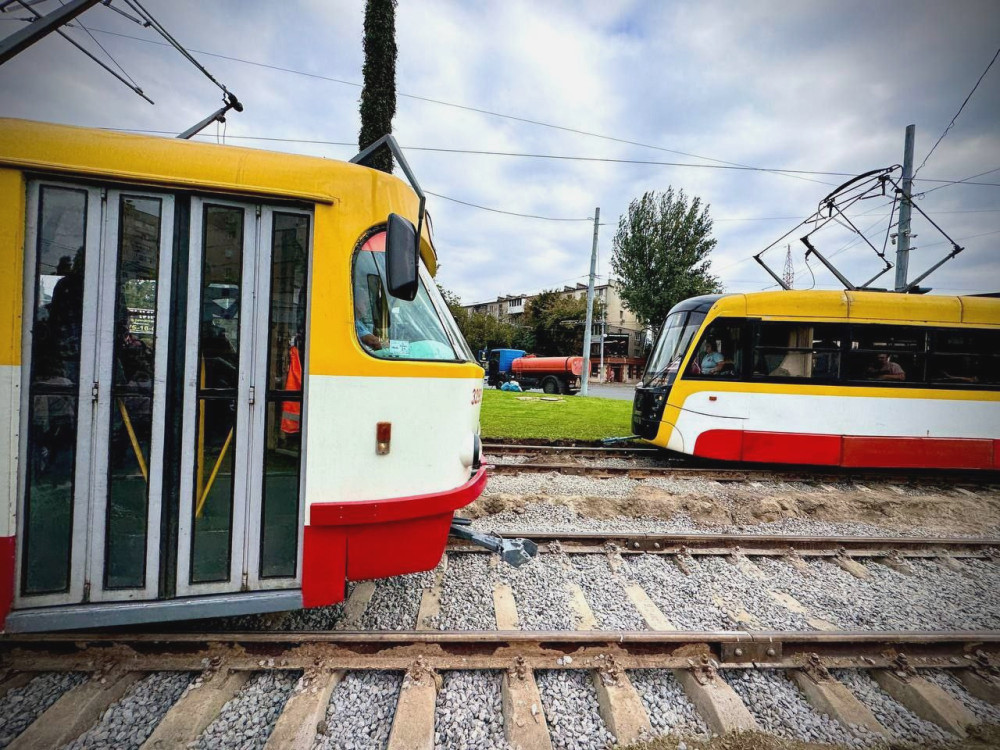 2526 image for slide