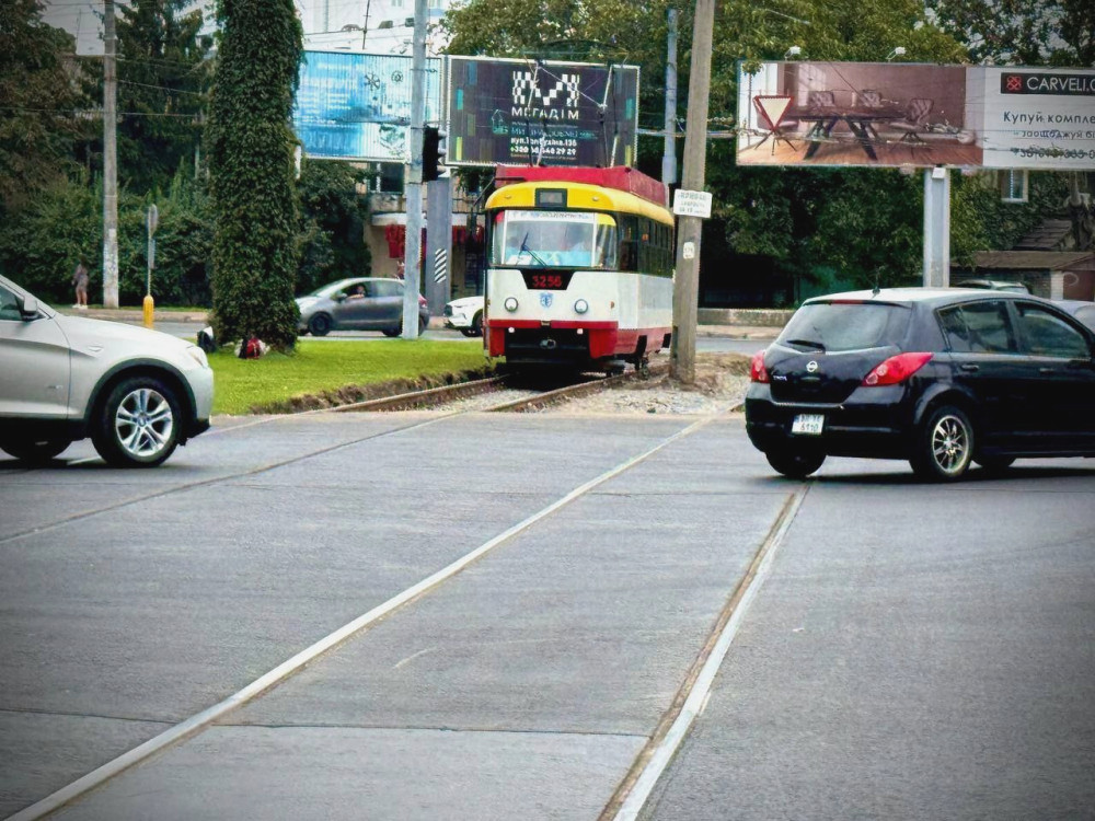 2527 image for slide