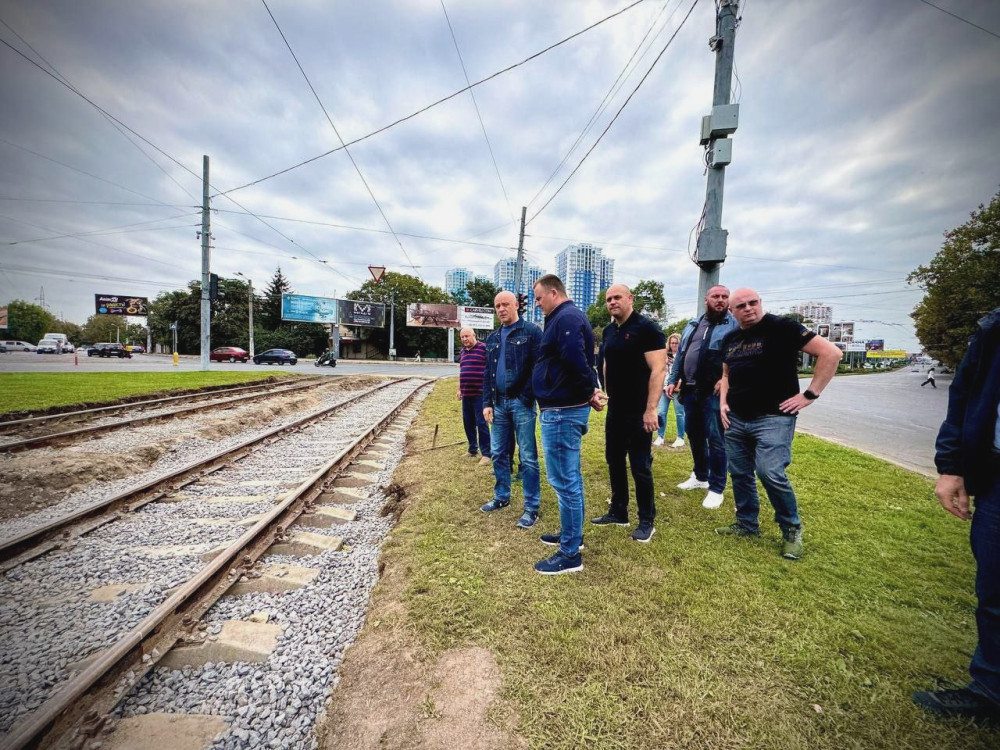 2528 image for slide