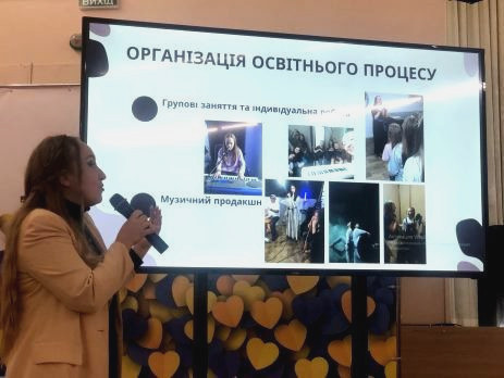 2530 image for slide