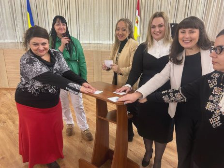 2531 image for slide