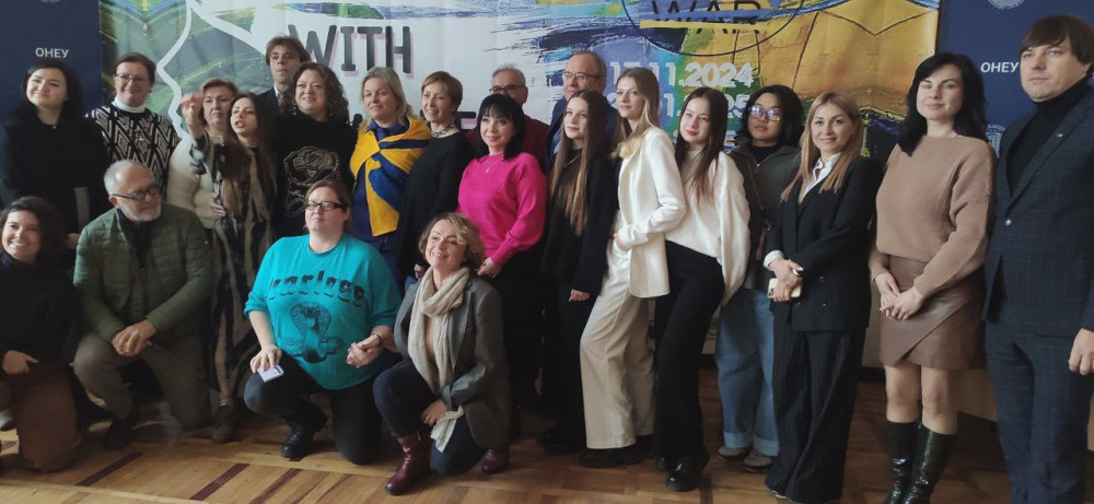 2532 image for slide