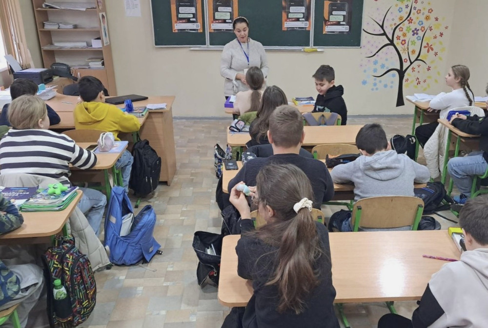 2534 image for slide