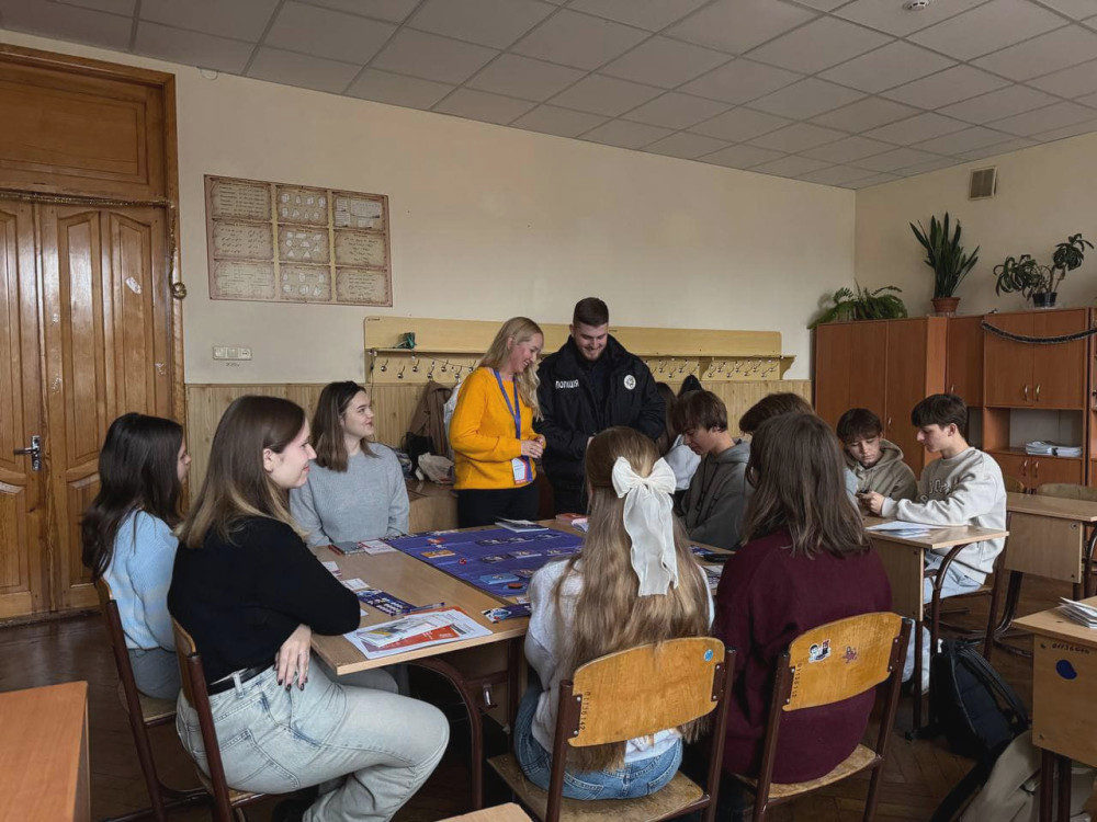 2537 image for slide