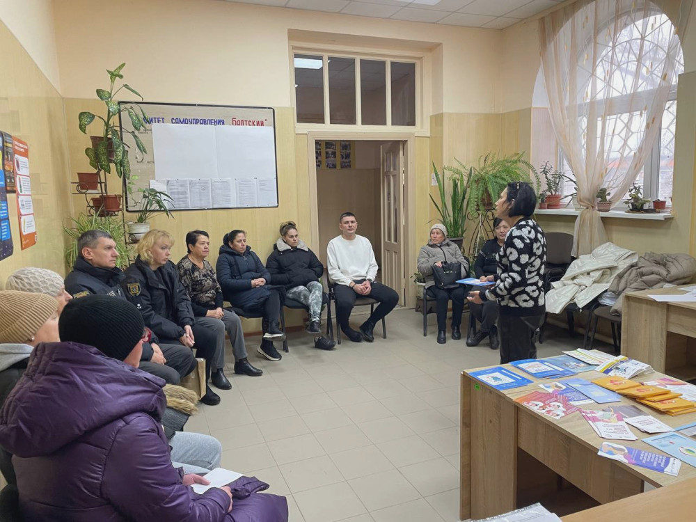 2541 image for slide