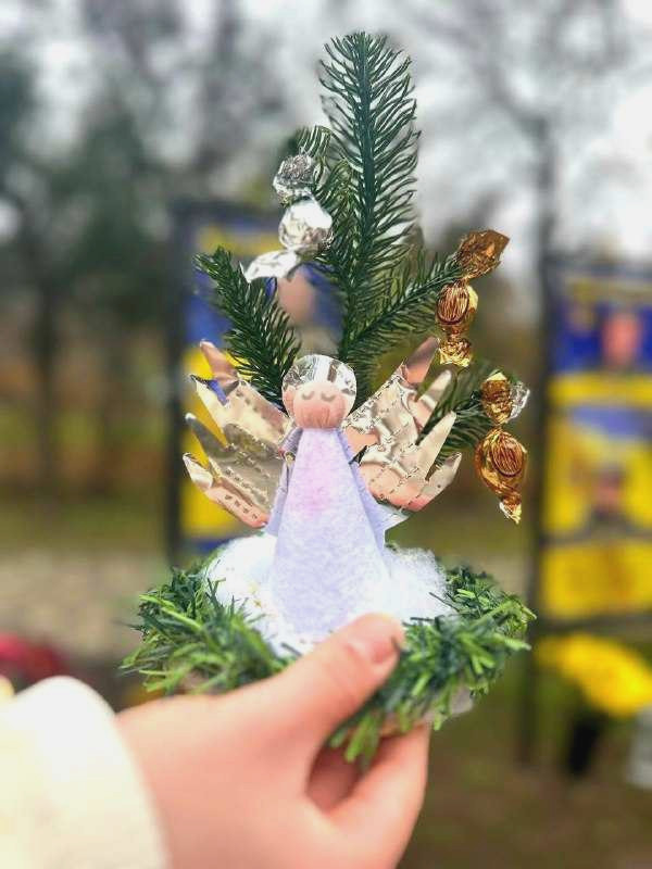 2546 image for slide