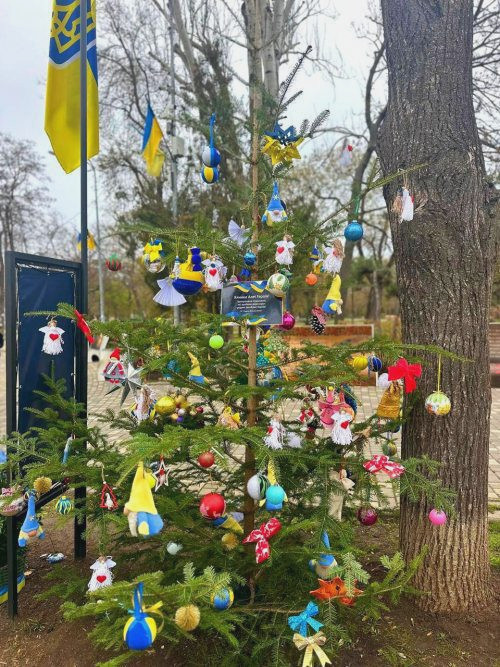 2549 image for slide