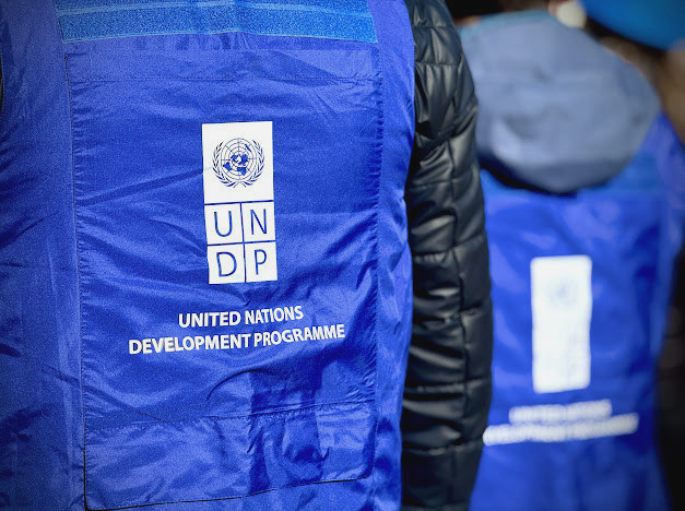 2553 image for slide