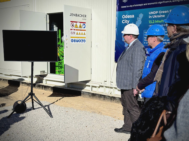 2554 image for slide