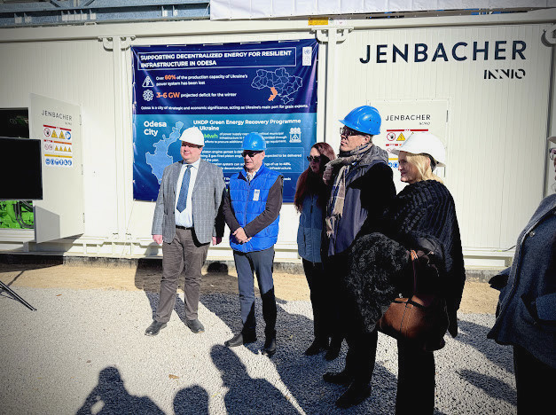 2556 image for slide