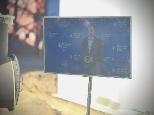 2563 image for slide