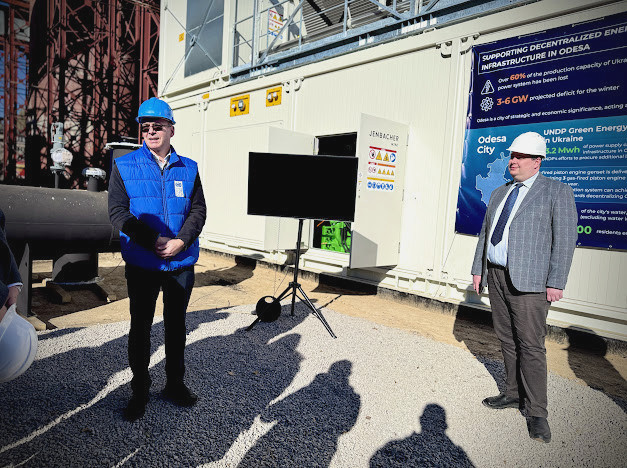 2564 image for slide