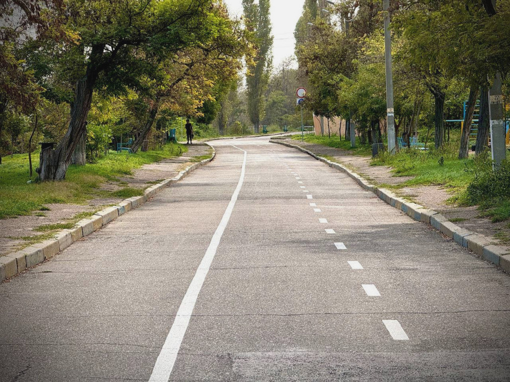 2570 image for slide