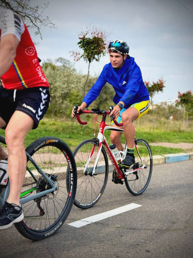 2571 image for slide