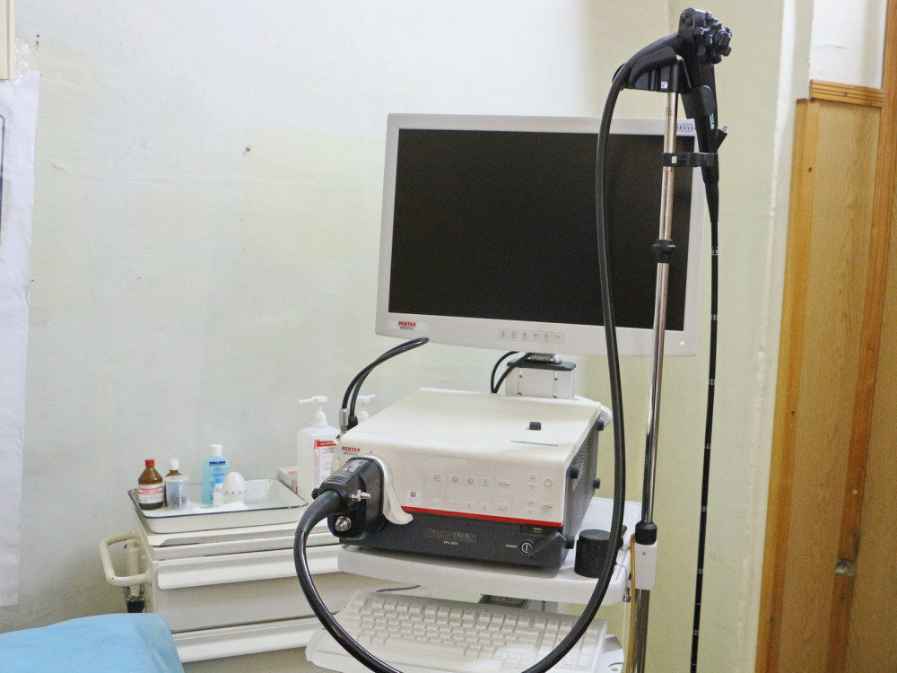 2593 image for slide