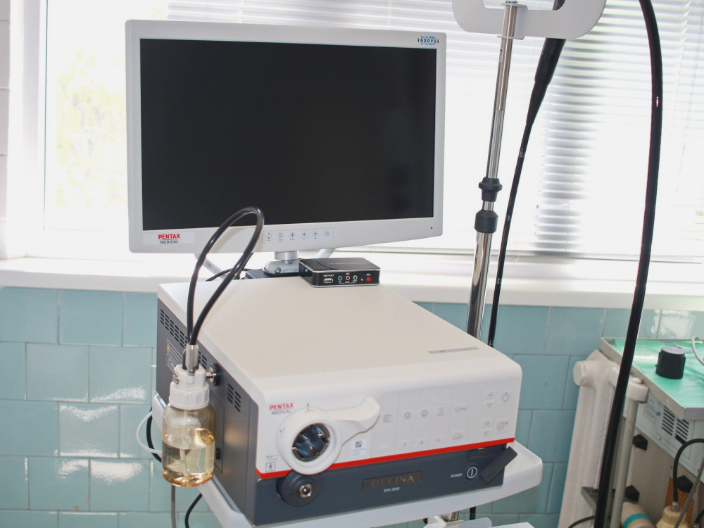 2594 image for slide