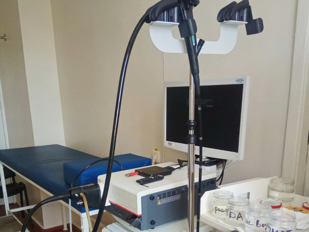 2595 image for slide