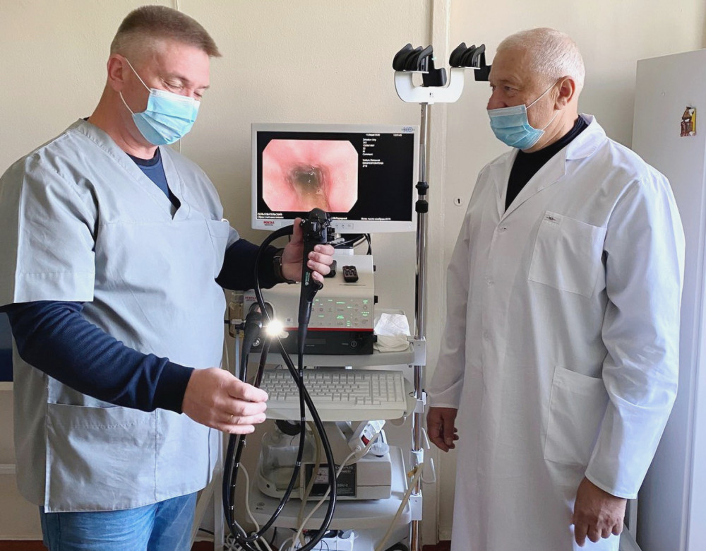 2596 image for slide