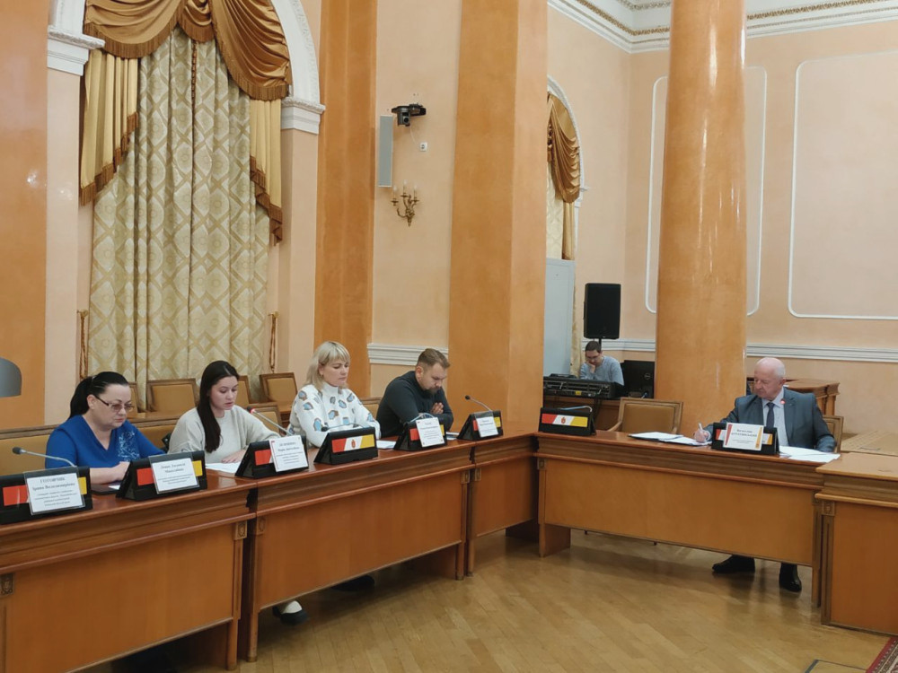 2601 image for slide