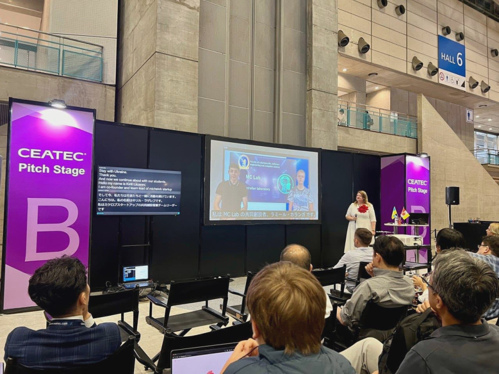 2606 image for slide