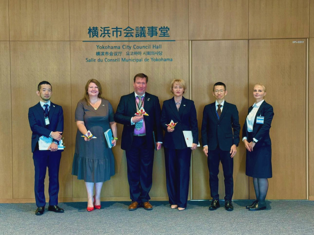 2607 image for slide